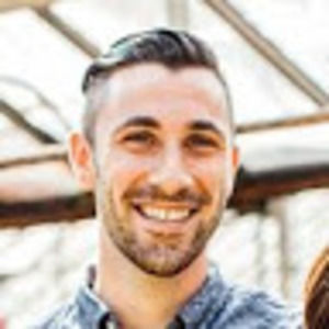 Meet your Posher, Asher